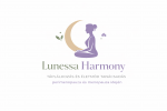Lunessaharmony